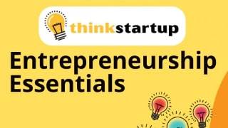 Entrepreneurship Essentials