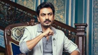 Acting Lessons by Nawazuddin Siddiqui