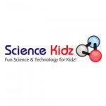 Science Kidz